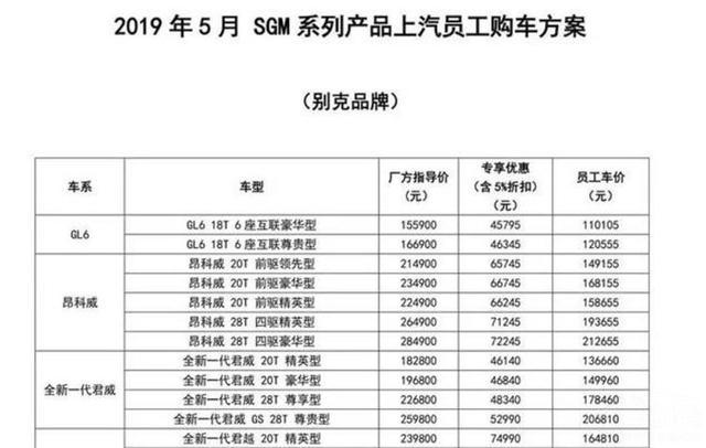 新澳门六开奖结果记录大众网,探索与解读,澳门六开奖结果记录探索与解读大众网最新动态