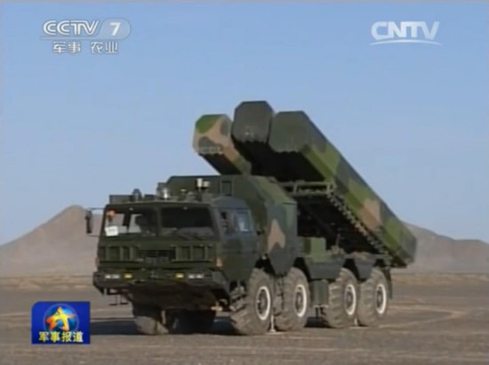 长剑-10巡航导弹,技术解析与战略应用,长剑-10巡航导弹,技术深度解析与战略应用探讨