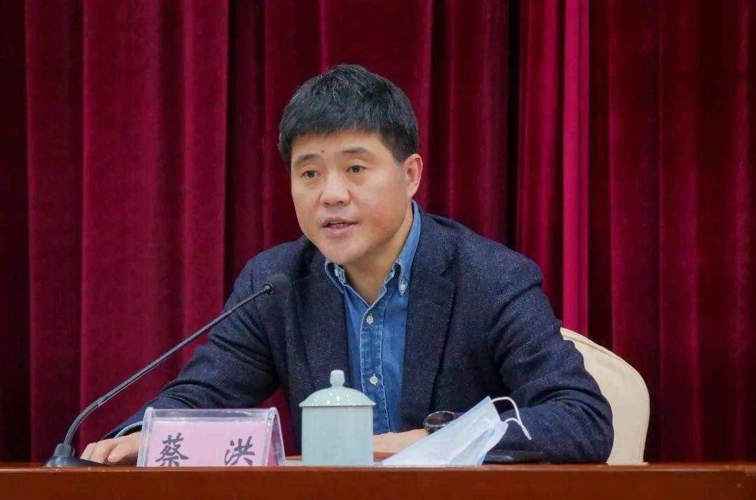 今天特大新闻视频,揭示背后的故事与影响,今日热点新闻揭秘,背后的故事与深远影响