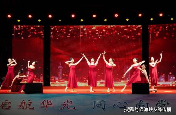 泉州华光男生，青春的力量与风采，泉州华光男生的青春风采与力量展现