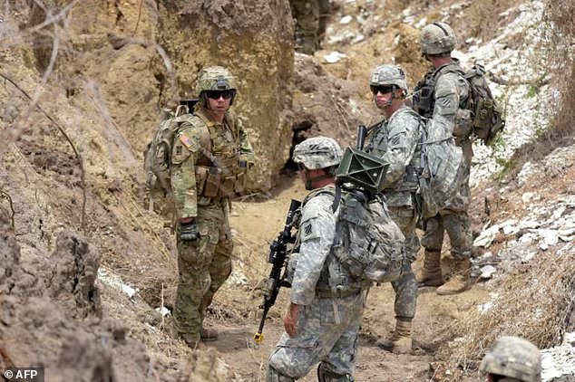 凤凰视频，深度解析军事事件，展现军事魅力，凤凰视频深度剖析军事事件，展现军事魅力风采