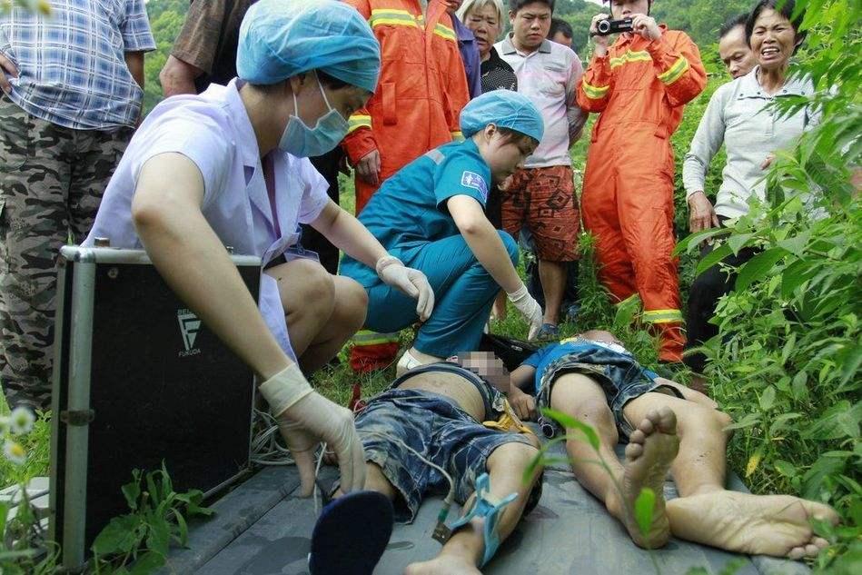 中国最新消息新闻事件概览，中国最新消息新闻事件概览，时事动态速递