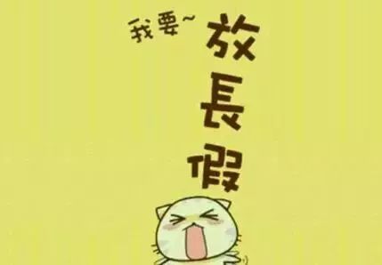 独派放话两岸没可能和平相处，对两岸关系的深度剖析与反思，独派观点下的两岸关系，和平相处的可能性之探讨与反思