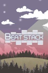 独派放话两岸没可能和平相处,对两岸关系的深度剖析与反思,独派观点下的两岸关系,和平相处的可能性之探讨与反思