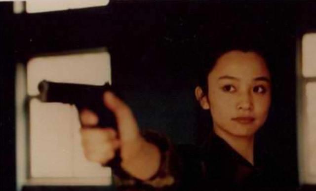 中国女特种兵大片,铁血与荣耀的交织,中国女特种兵,铁血荣耀的交织时刻