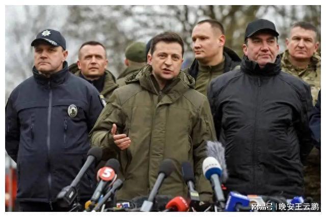 俄罗斯战败是否已成定局,深度分析与展望,俄罗斯局势深度分析,战败是否已成定局与未来展望