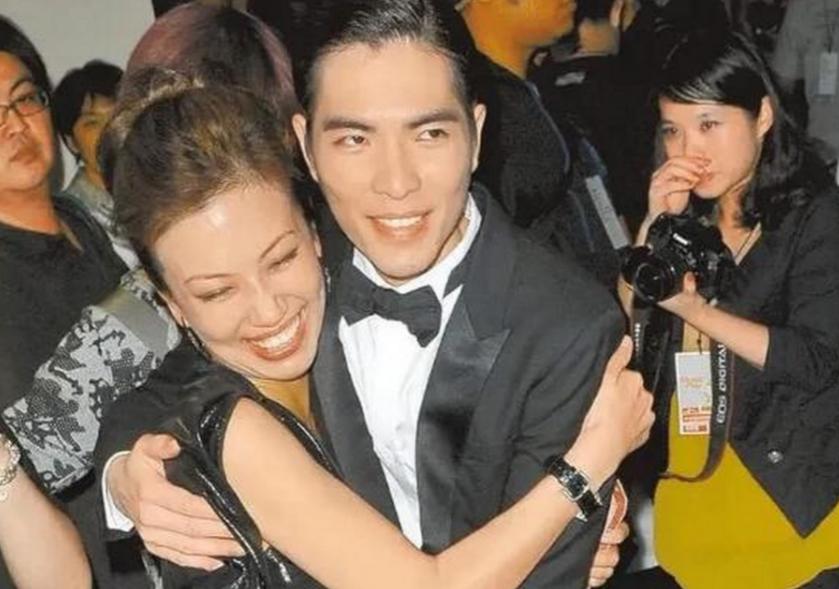 歼50与歼16，究竟谁更胜一筹？，歼50与歼16，谁更胜一筹？对比解析