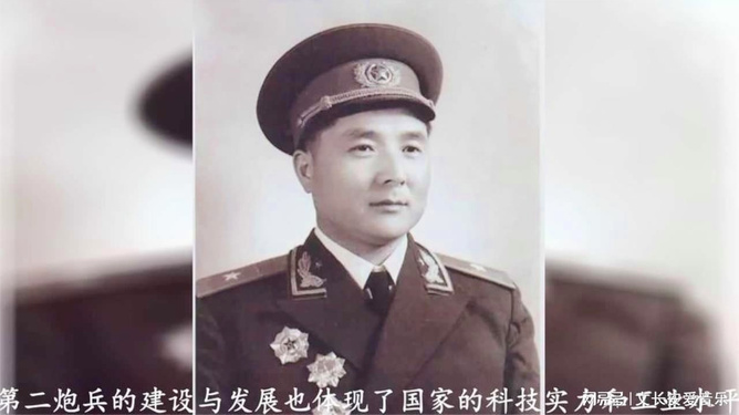 炮兵司令,揭秘历史上的杰出军事指挥官,揭秘历史上的杰出炮兵司令军事指挥官之路