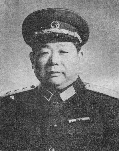 炮兵司令,揭秘历史上的杰出军事指挥官,揭秘历史上的杰出炮兵司令军事指挥官之路