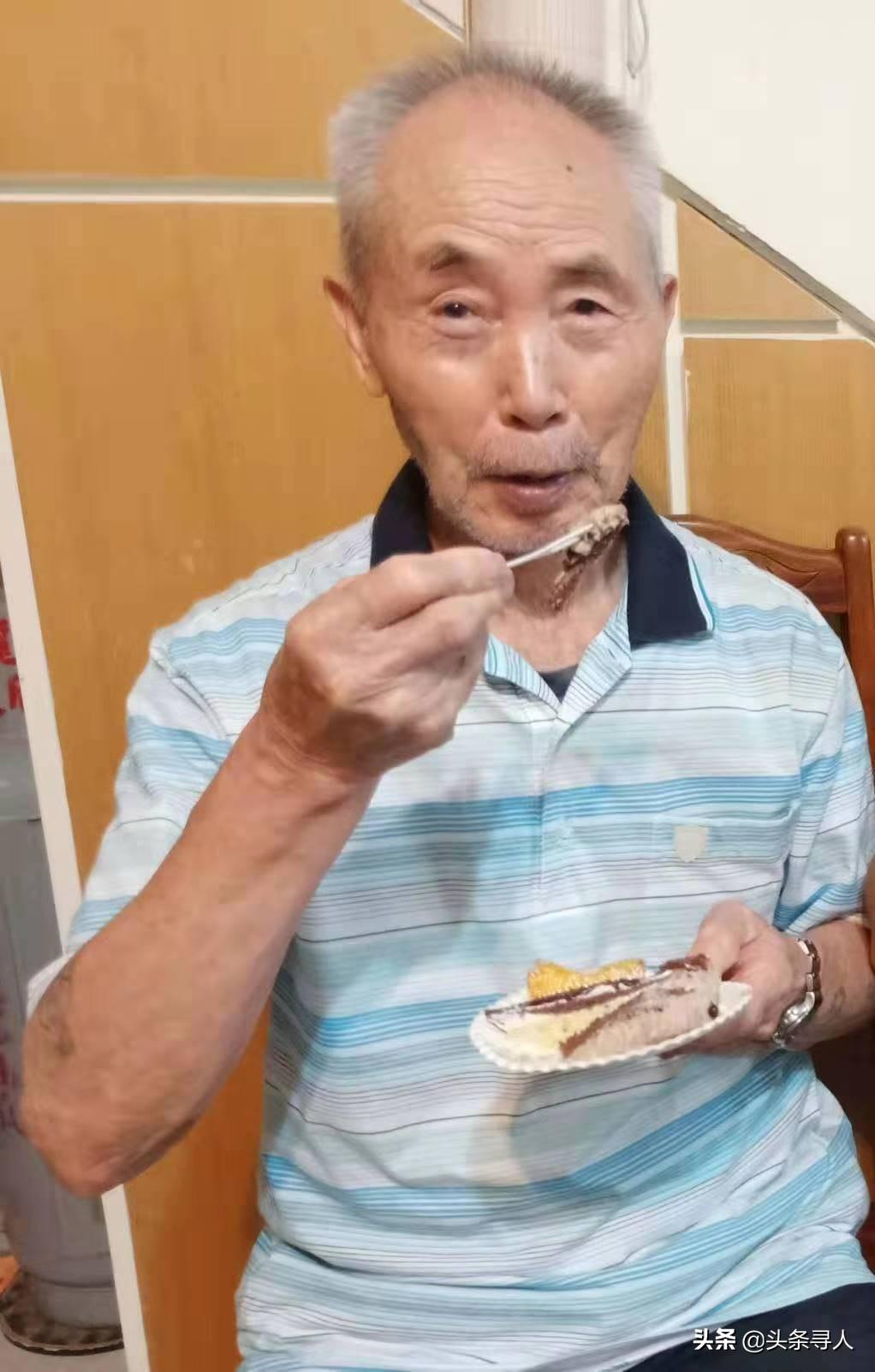 台湾旅游开通的最新消息，探索美丽宝岛的全新旅程，台湾旅游新篇章，美丽宝岛全新旅程正式开启