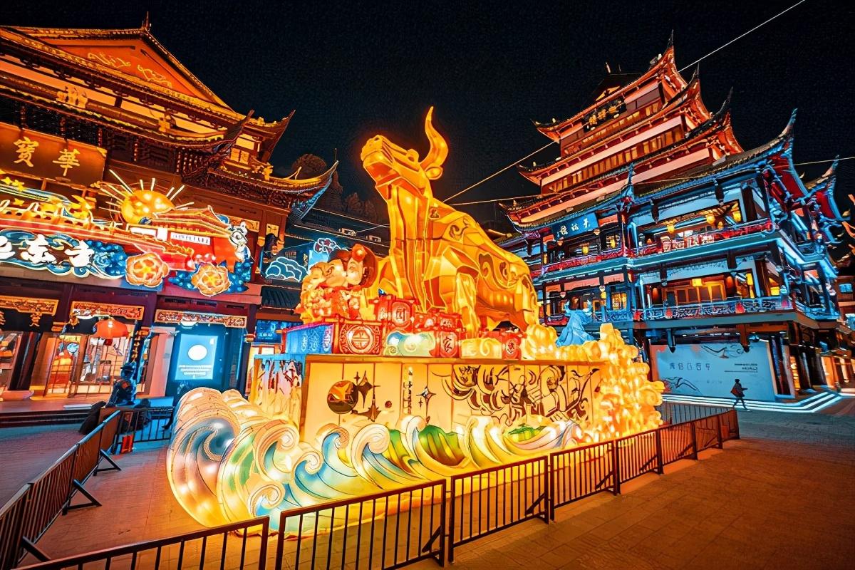 歼8飞机剪影图，历史的印记与时代的象征，歼8飞机剪影图，历史印记与时代象征的交汇点