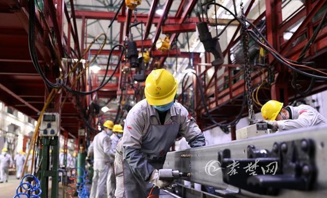 东风41厂突发爆炸事件,事故原因深度解析与反思,东风41厂突发爆炸事件,深度解析事故原因与反思