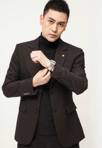 中国女特种兵电视剧，展现英勇与坚韧的力量，中国女特种兵电视剧，英勇与坚韧的力量展现