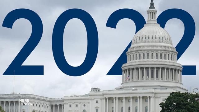 回望2022年,世界大事概览,回望2022年,全球大事概览