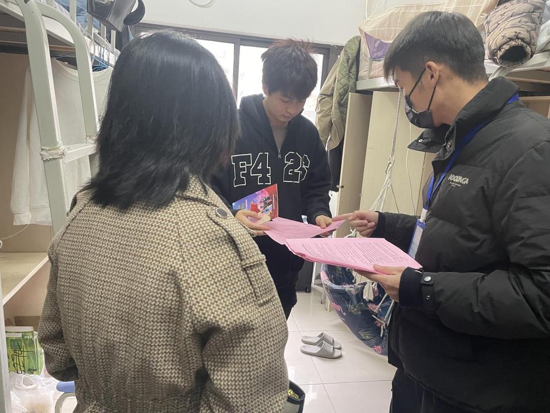 解析2023年服兵役政策,新的挑战与机遇,解析2023年服兵役政策,挑战与机遇并存