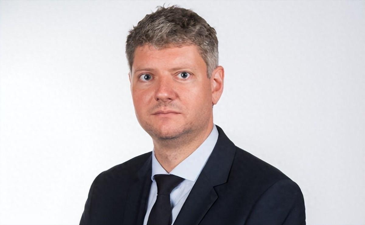 今日俄乌局势新闻深度分析，俄乌局势新闻深度解析