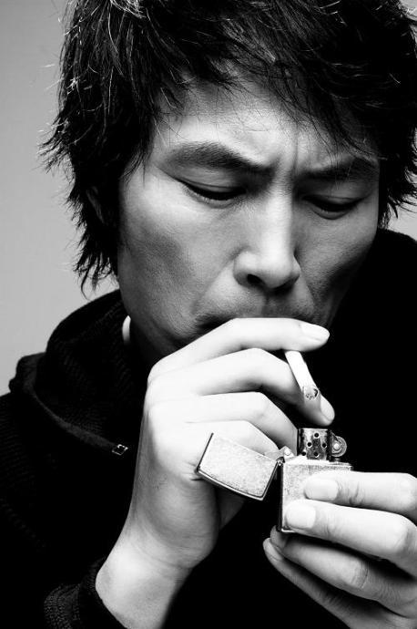 丁军个人资料,一位引人注目的杰出人物,丁军个人简介,杰出人物的魅力风采