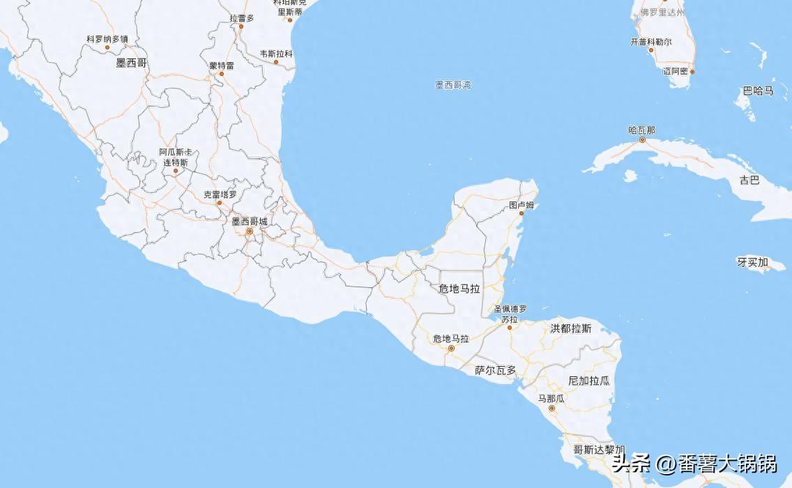 台湾与大陆关系最新消息2021，深化交流，共谋发展，台湾与大陆深化交流最新动态，共谋发展，共创未来