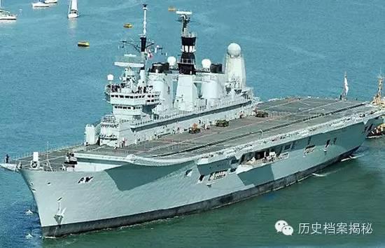 探索航空母舰模型，为何我们需要建造它们？，探索航空母舰模型，建造它们的必要性探究