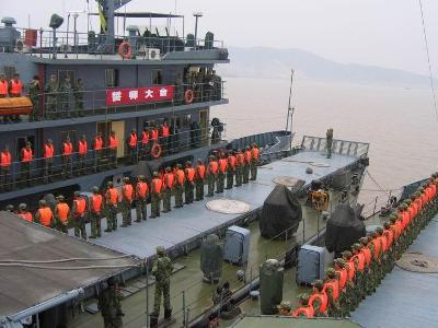 镇江船艇学院,培养高素质船艇人才的摇篮,镇江船艇学院,培养船艇精英人才的摇篮