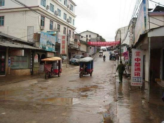 果敢共和国,历史、现状与展望,果敢共和国,历史沿革、现状解析与未来展望