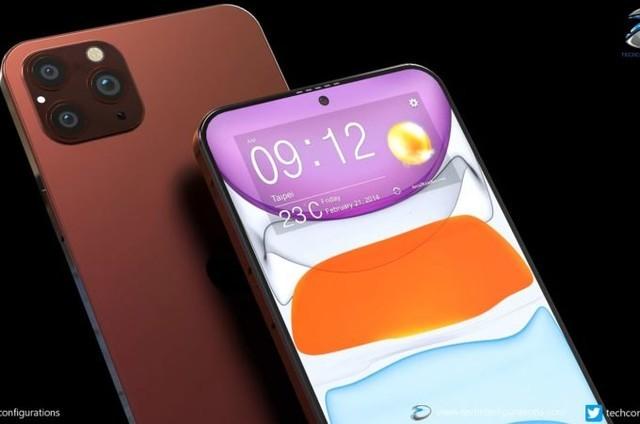 揭秘A14处理器的强大性能，揭秘，A14处理器的卓越性能解析