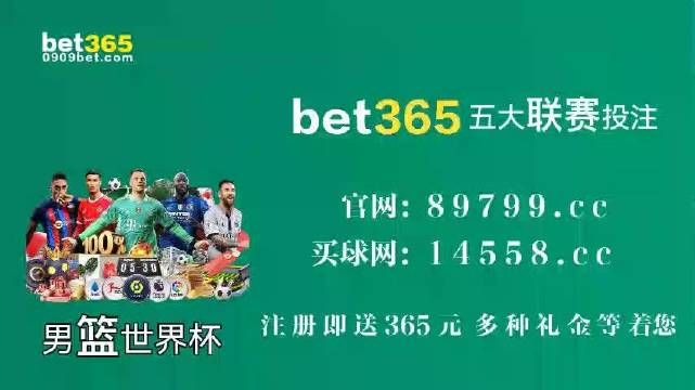 探索49码资料图库，数据世界的宝藏，探索数据宝藏，49码资料图库揭秘