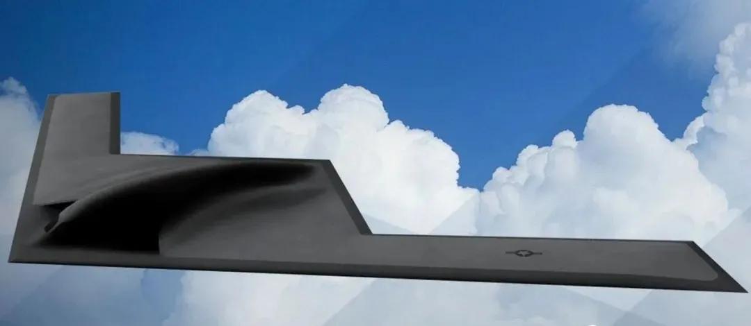 2025年空军招飞简章最新概览，2025年空军招飞简章全新概览