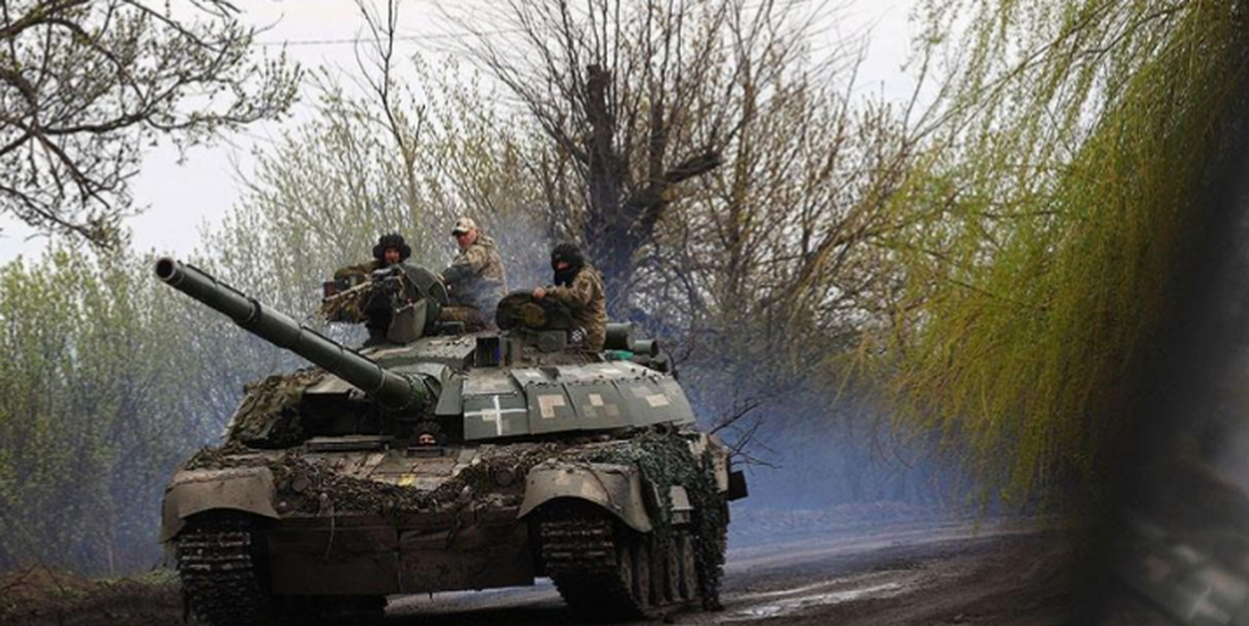 俄军进攻阿特木斯克，战略考量与军事行动解析，俄军阿特木斯克进攻行动，战略考量与军事行动深度解析