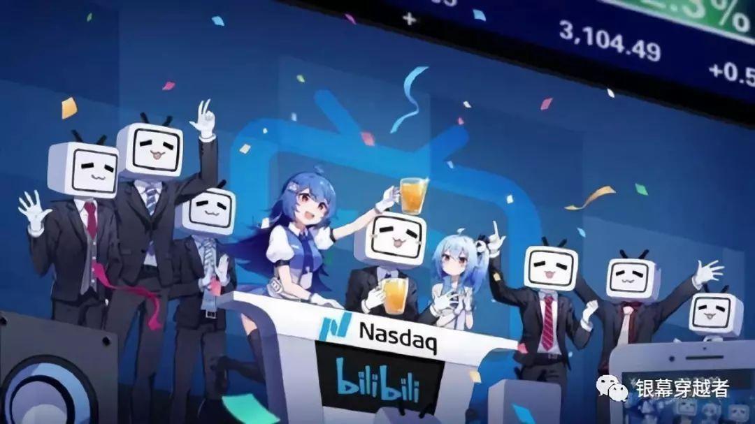 今日头条官方网址，探索新闻资讯的无限可能，今日头条官方网址，探索新闻资讯的无限世界