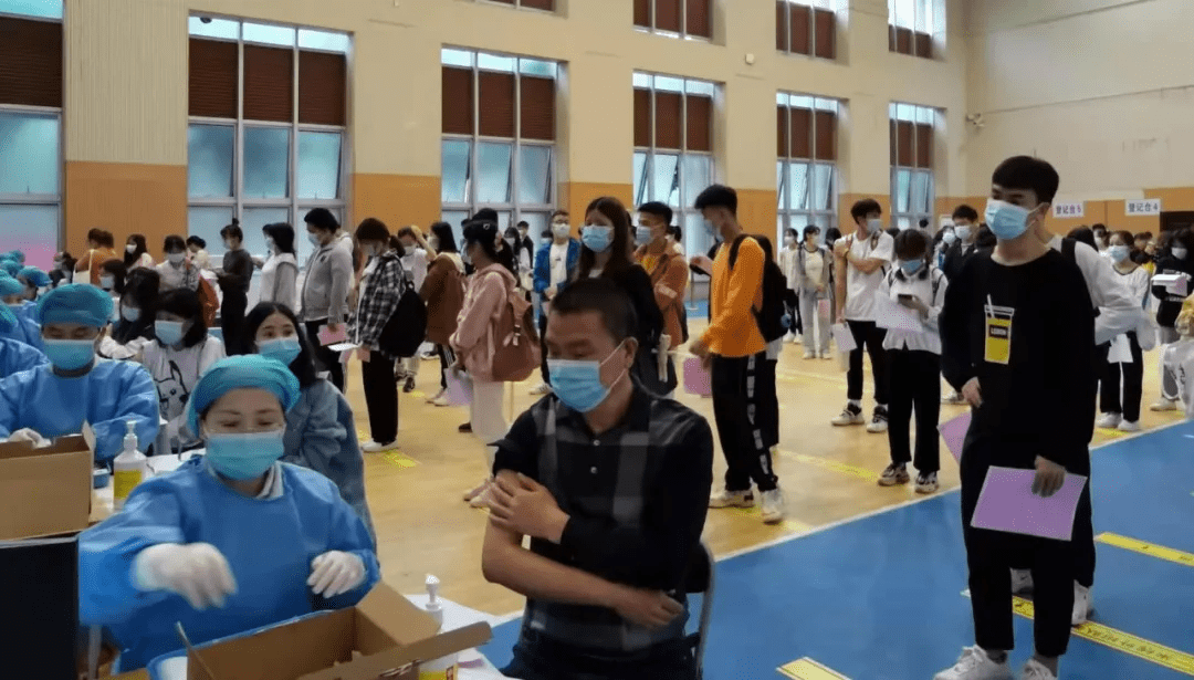 台湾最新消息，今天选举2022年展望与深度解读，台湾最新消息，2022年选举展望与深度解读分析