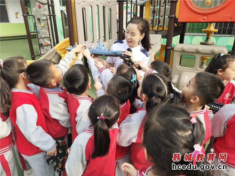 辉煌历程与展望