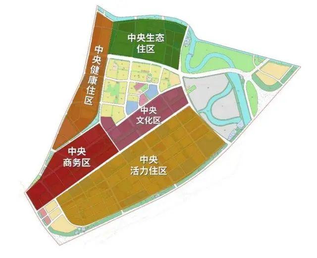 最近新闻大事件摘抄——2024年观察报告(摘要版),最近新闻大事件摘要——聚焦2024年观察报告