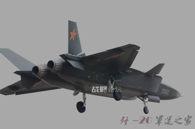 歼八飞机试飞,探索中国航空工业的里程碑,歼八飞机试飞,中国航空工业的辉煌里程碑