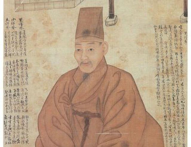 朝鲜最害怕的三样东西,探究背后的深层原因,朝鲜最担忧的三件事,探究背后的深层恐惧之源