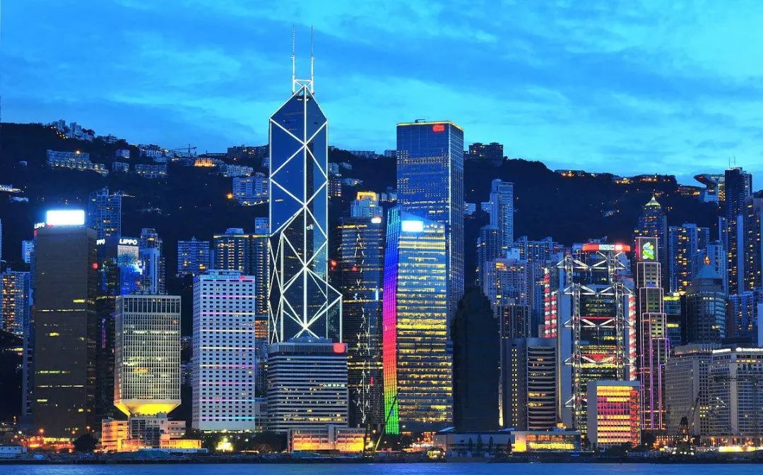 澳门最快开奖号码香港,彩票背后的故事与探索,澳门与香港彩票背后的故事与探索,开奖号码揭秘