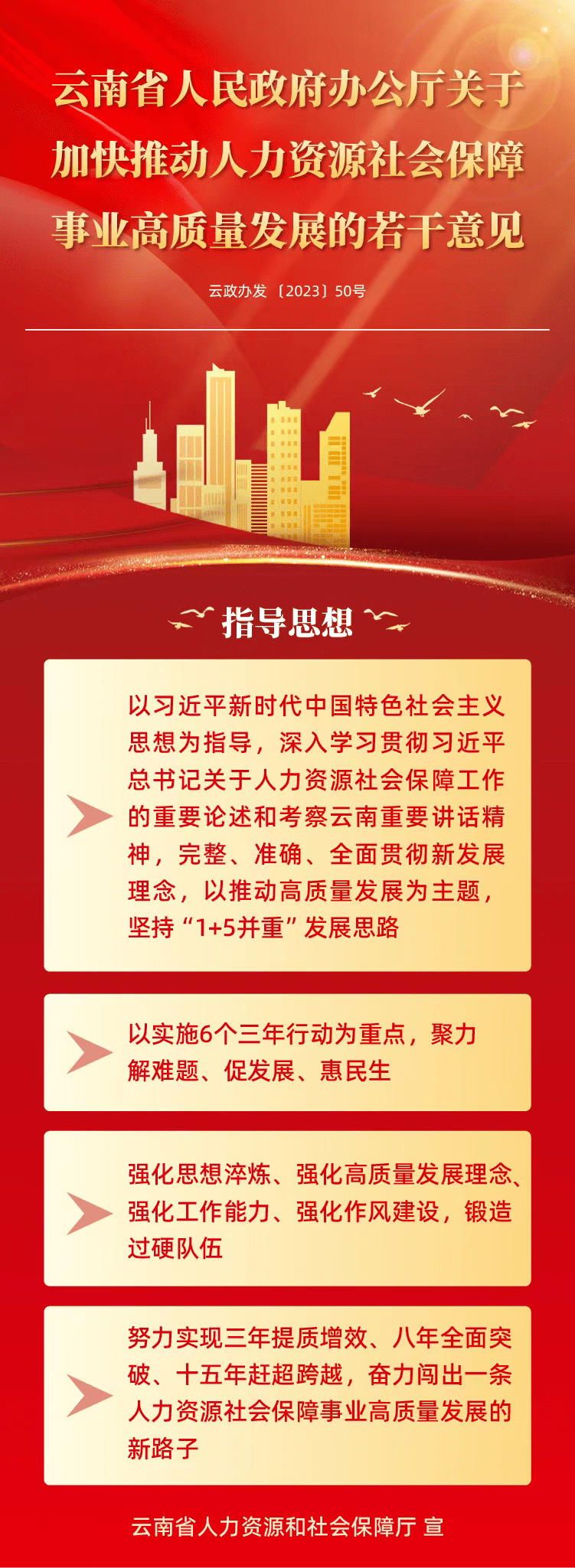 推动社会保障事业高质量发展，构建更加完善的社会保障体系，构建更加完善的社会保障体系，推动社会保障事业高质量发展