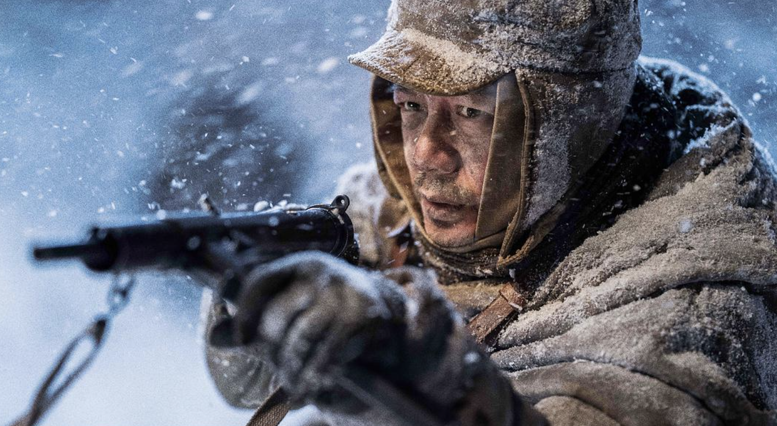 历史与文化交汇