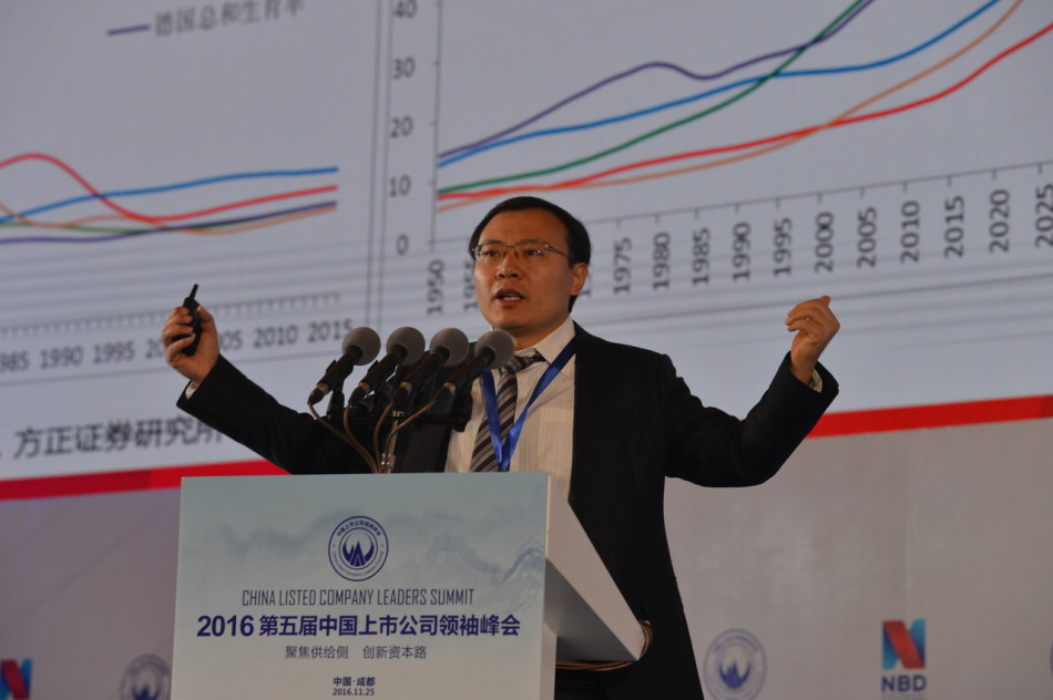 国内优质论坛,汇聚智慧,共创未来,国内顶尖论坛,汇聚智慧,携手共创未来