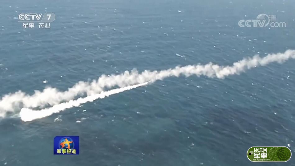 中国东海舰队某型号潜水艇的艇壳用高强度材料打造,技术解析与性能探讨,中国东海舰队某型号潜水艇高强度艇壳技术解析与性能探讨