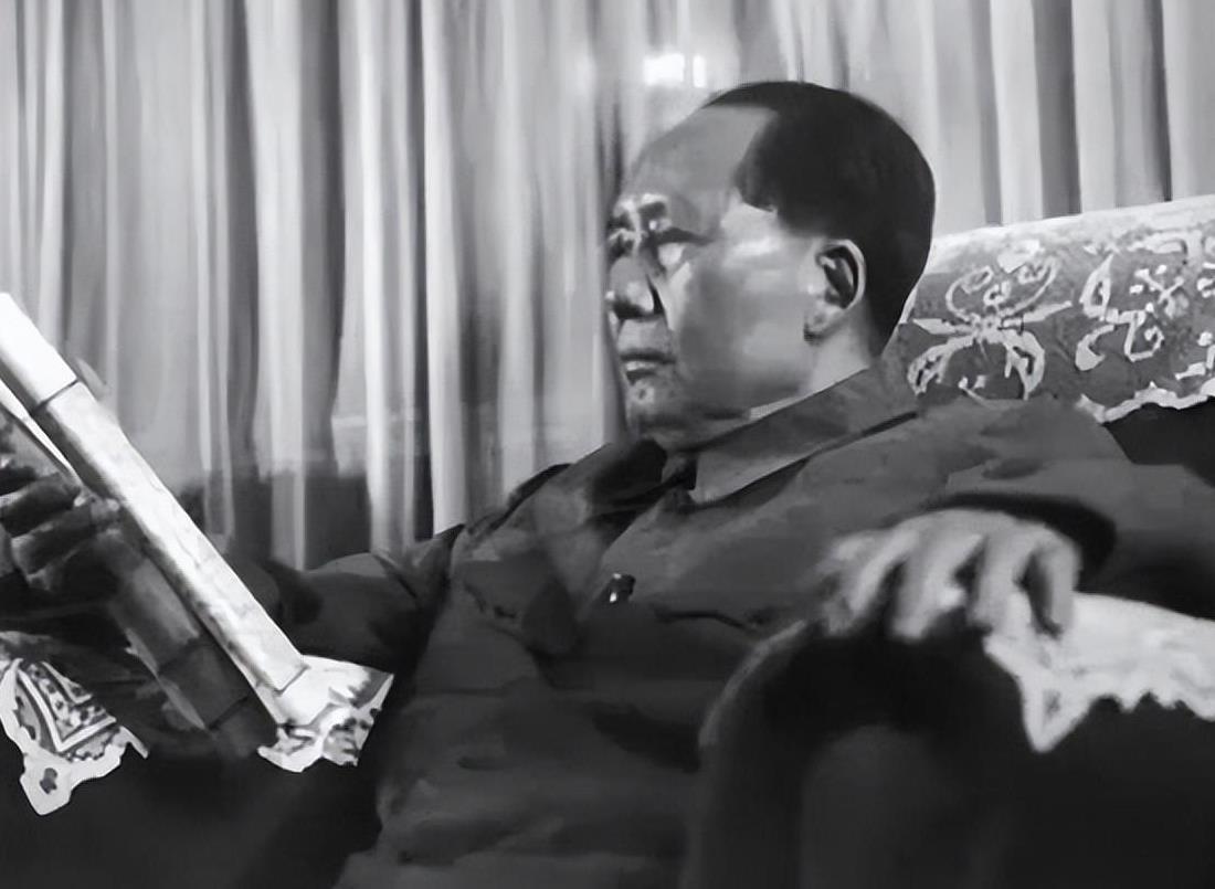 印度再也不是那个六十年代的印度了,印度巨变,时代变迁下的新面貌
