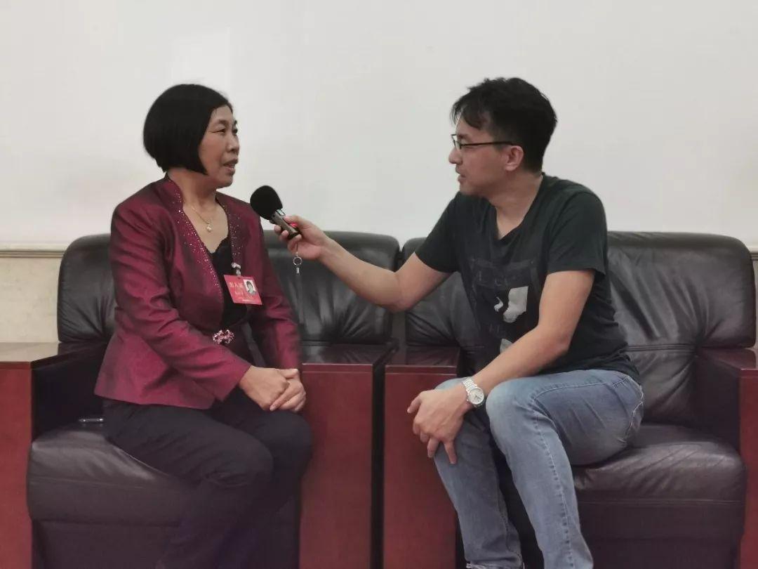 八一勋章,致敬英雄,探寻2023年获得者们的荣耀与辉煌,八一勋章获得者荣耀与辉煌,致敬英雄,探寻新时代功勋之路