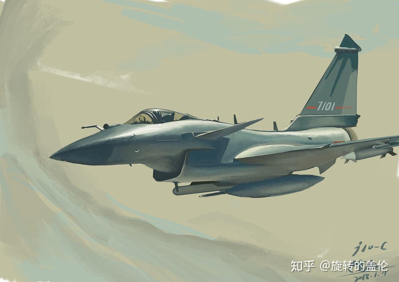 揭秘歼十C座舱,探索现代化战机内部图片展示,揭秘歼十C座舱,一探现代化战机内部图片展示