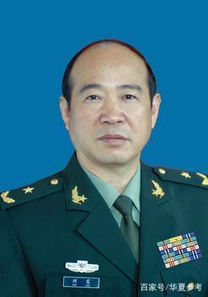 中国陆军现役少将军衔名单及其职责与贡献，中国陆军现役少将名单揭秘，职责与贡献概览