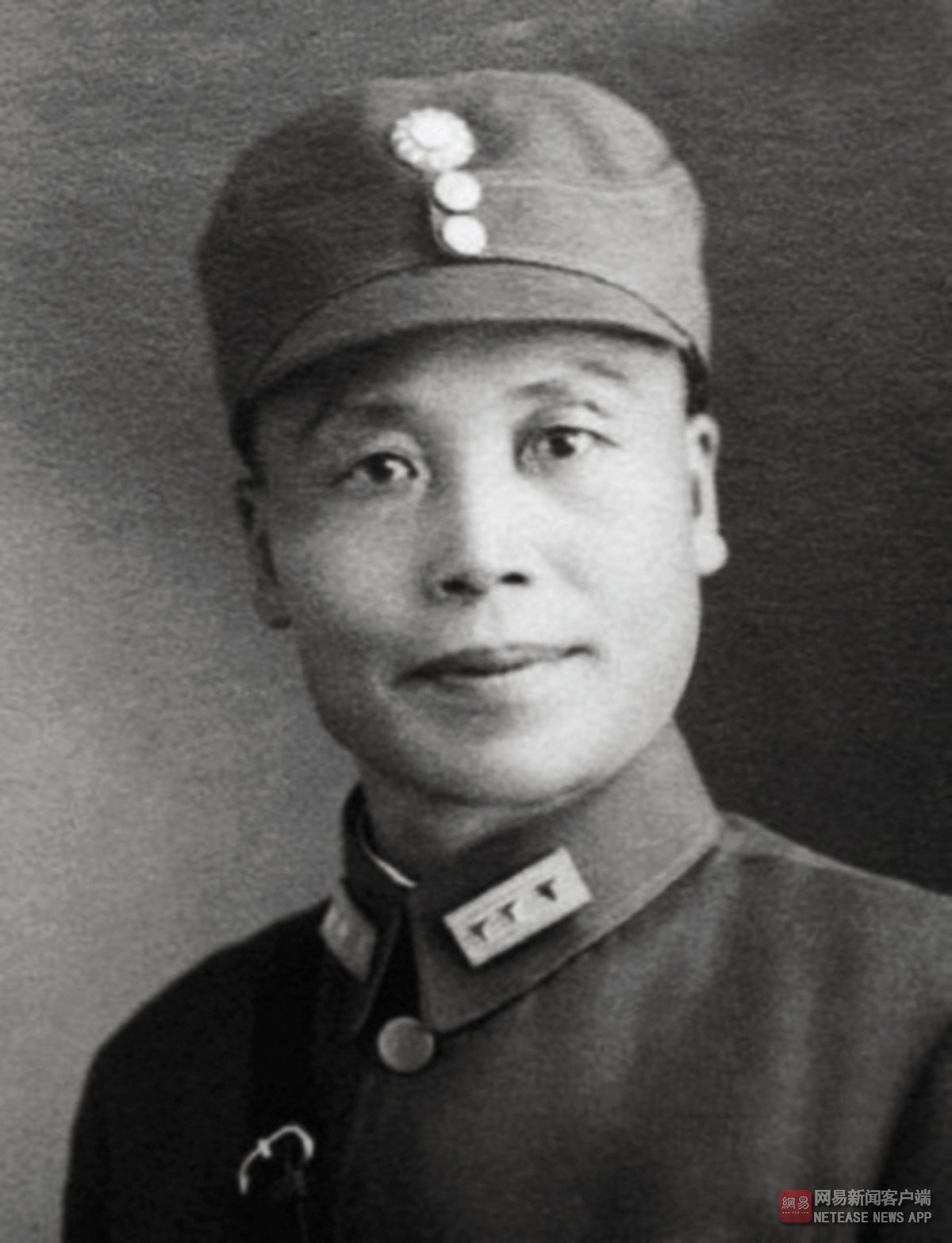 国民党陆军上将名单及其历史贡献,国民党陆军上将名单及其历史贡献概览