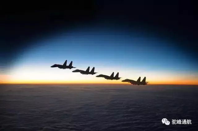 中国人民解放空军正式成立时间的历史意义与影响,中国人民解放空军成立时间的历史意义及其深远影响