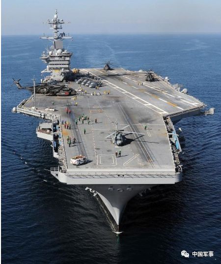 中国第三艘航母测试新进展,英媒紧盯,全球瞩目,全球瞩目!中国第三艘航母测试新进展引英媒关注