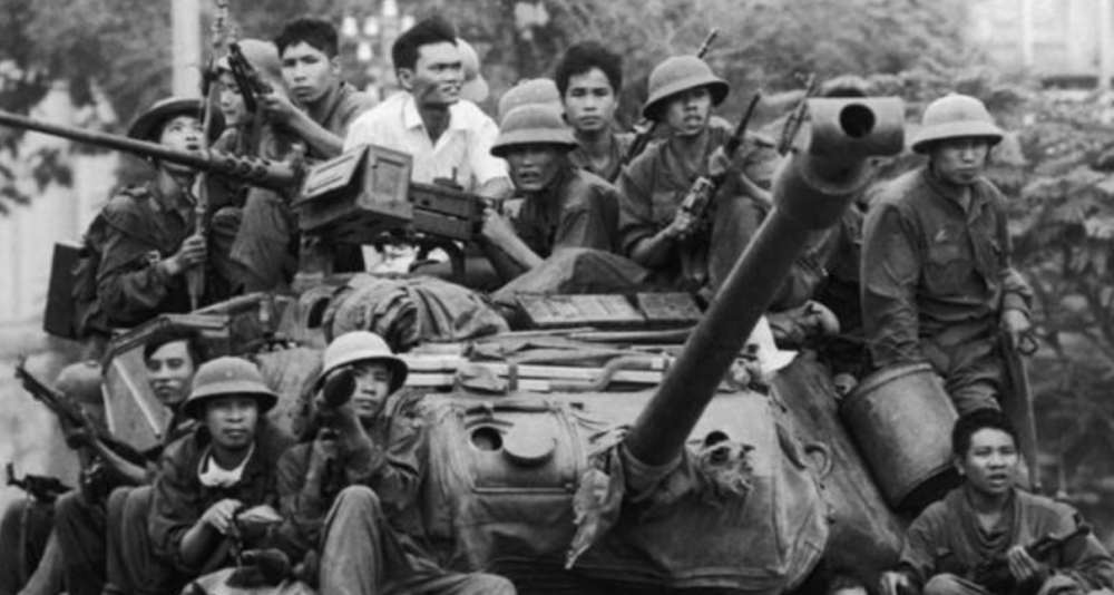 回望越战，一个普通人的真实记录（1979年越战个人纪实），回望越战，普通人的真实记录与心灵印记（个人纪实回顾）