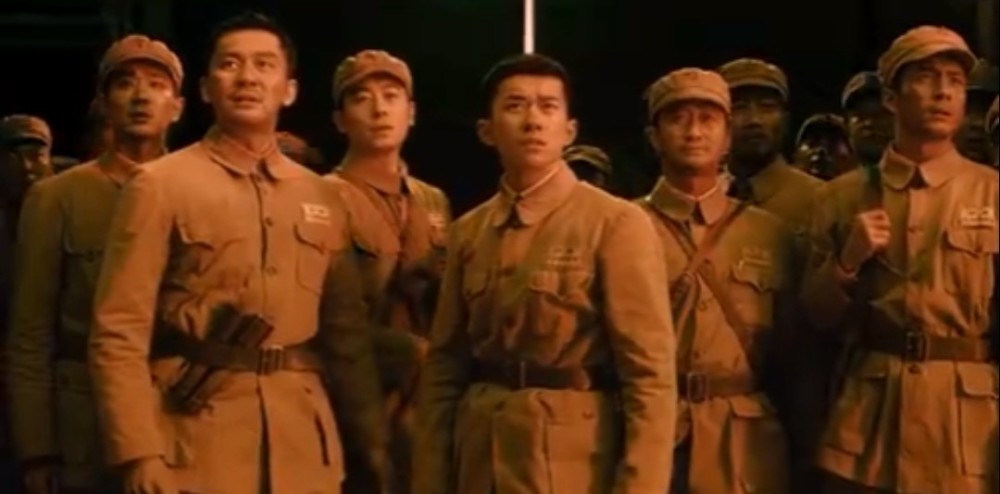 长津湖电影免费观看完整版高清,历史与艺术的完美融合,长津湖电影,历史与艺术完美融合,高清免费观看完整版