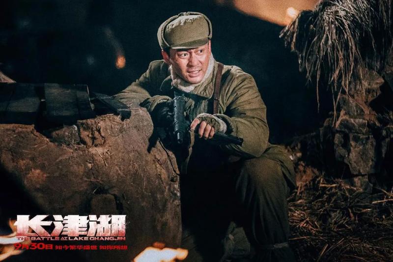 历史与艺术完美融合